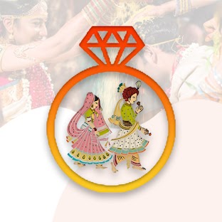 Kamatchi Amman Matrimony